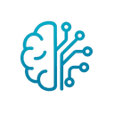 Mind the Model logo